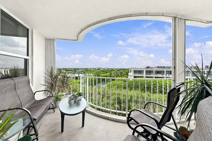 2295-S-Ocean-Blvd-Apt-517-PB-MLS-026