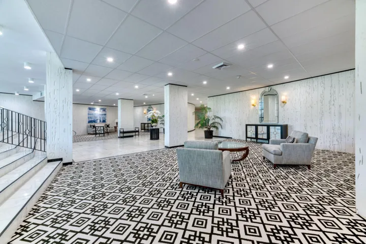 2295-S-Ocean-Blvd-Apt-517-PB-MLS-002