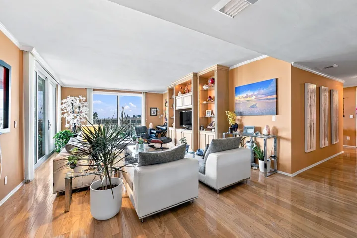 2295-S-Ocean-Blvd-Apt-517-PB-MLS-044