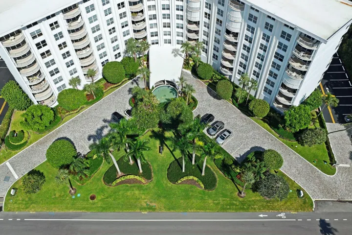 2295-S-Ocean-Blvd-Apt-517-PB-MLS-023