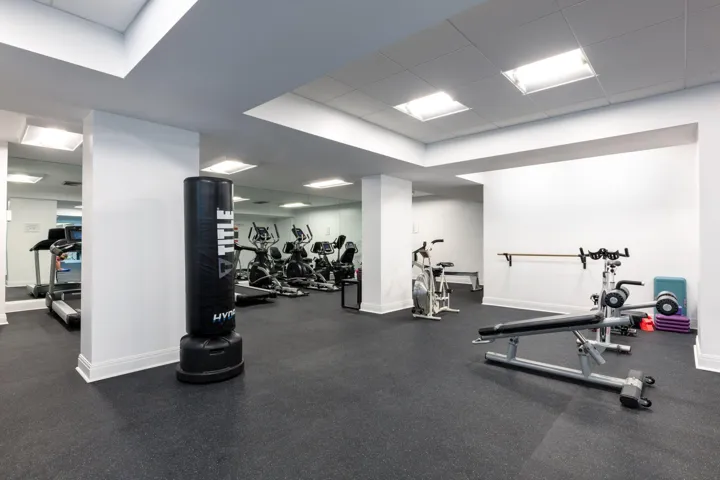2295-S-Ocean-Blvd-Apt-517-PB-MLS-005