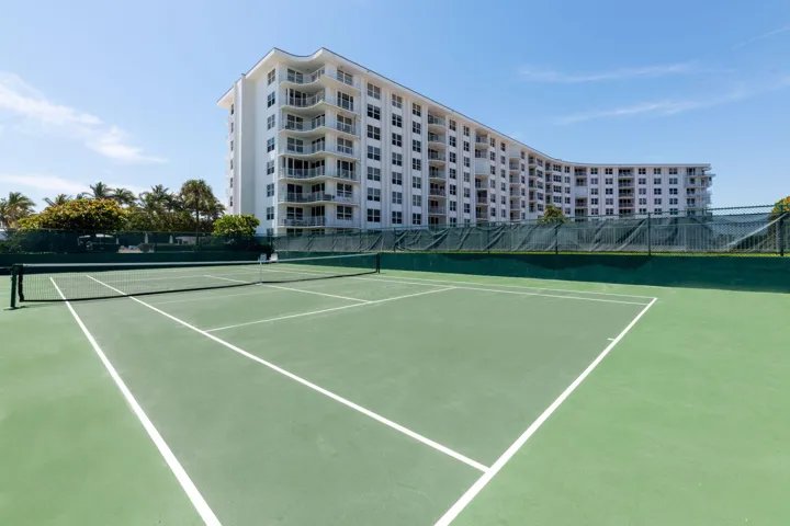 2295-S-Ocean-Blvd-Apt-517-PB-MLS-006