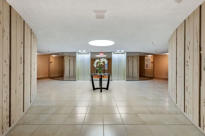 2295-S-Ocean-Blvd-Apt-517-PB-MLS-011