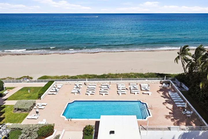 2295-S-Ocean-Blvd-Apt-517-PB-MLS-020