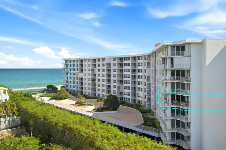 2295-S-Ocean-Blvd-Apt-517-PB-MLS-021