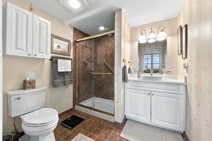 2295-S-Ocean-Blvd-Apt-517-PB-MLS-030