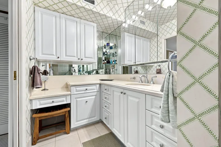 2295-S-Ocean-Blvd-Apt-517-PB-MLS-037