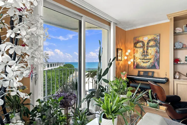 2295-S-Ocean-Blvd-Apt-517-PB-MLS-024