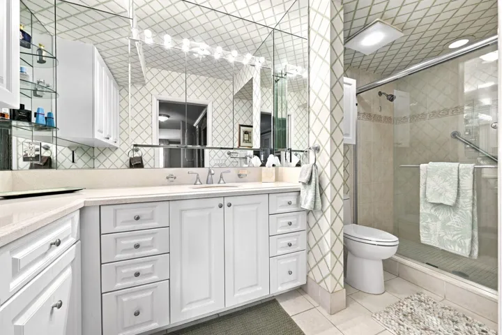2295-S-Ocean-Blvd-Apt-517-PB-MLS-035