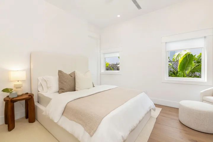 Bedroom Suite 2
