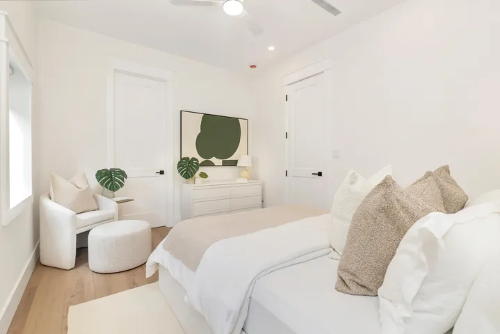 Bedroom suite 2