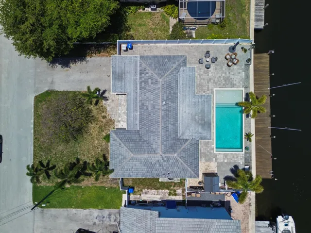 DJI_0283