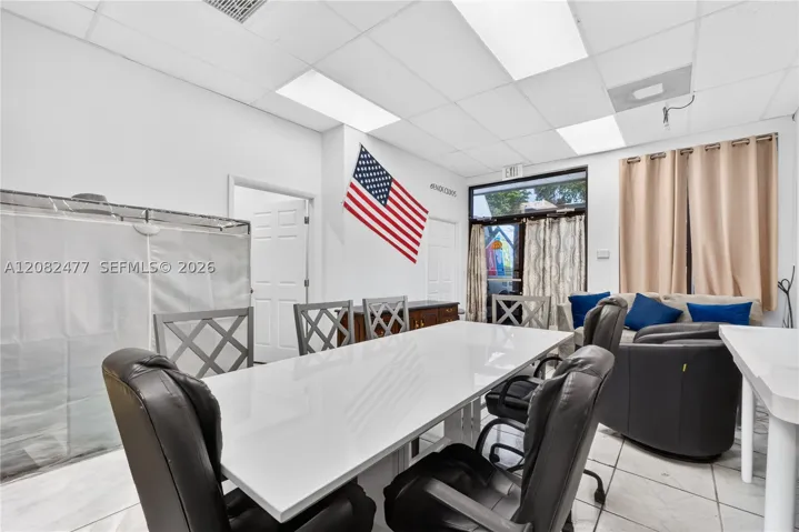 6260 Johnson St, Hollywood, Florida 33024