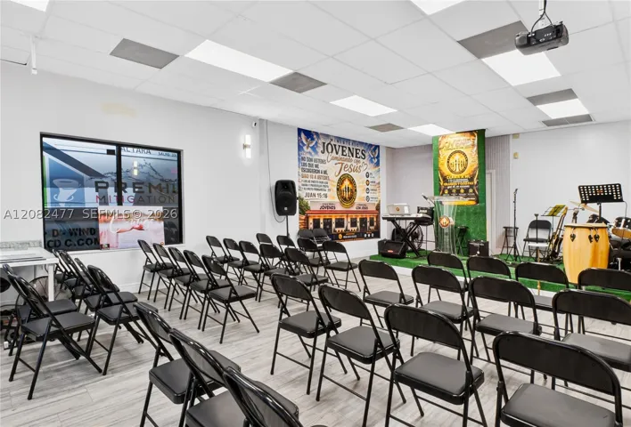 6260 Johnson St, Hollywood, Florida 33024