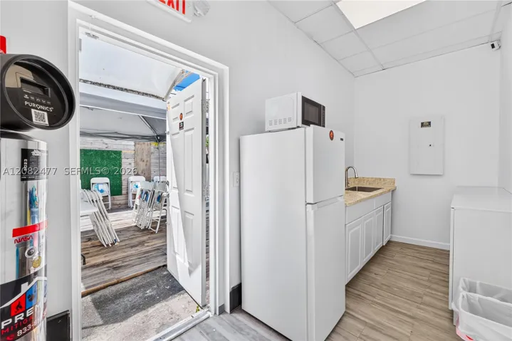 6260 Johnson St, Hollywood, Florida 33024