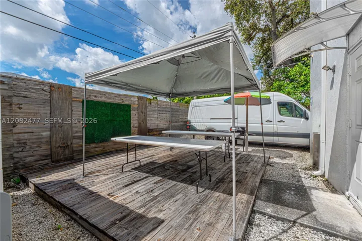 6260 Johnson St, Hollywood, Florida 33024