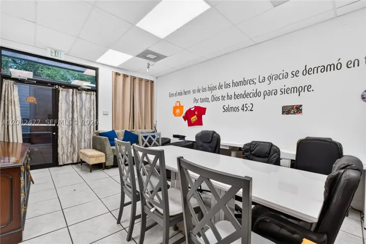 6260 Johnson St, Hollywood, Florida 33024