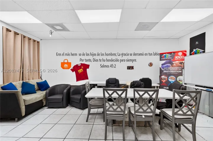 6260 Johnson St, Hollywood, Florida 33024