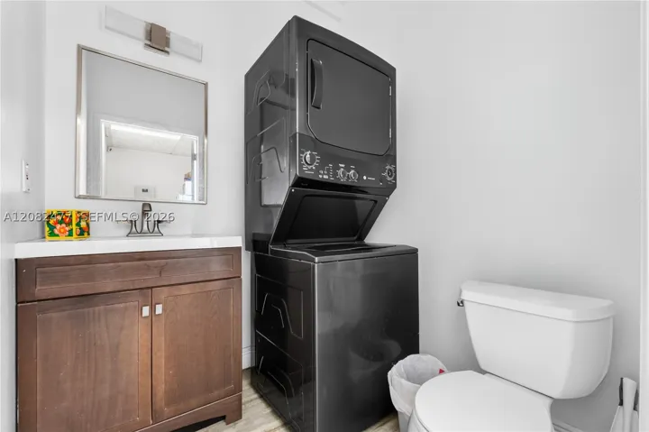 6260 Johnson St, Hollywood, Florida 33024