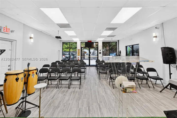 6260 Johnson St, Hollywood, Florida 33024