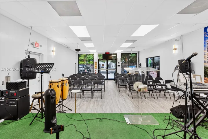 6260 Johnson St, Hollywood, Florida 33024