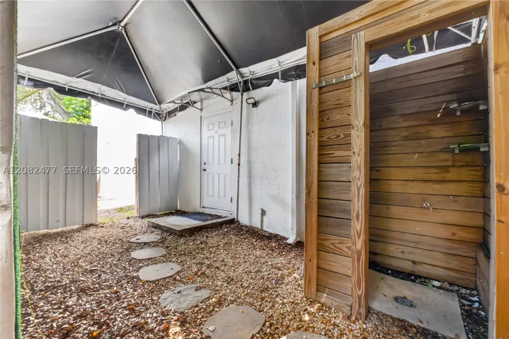 6260 Johnson St, Hollywood, Florida 33024