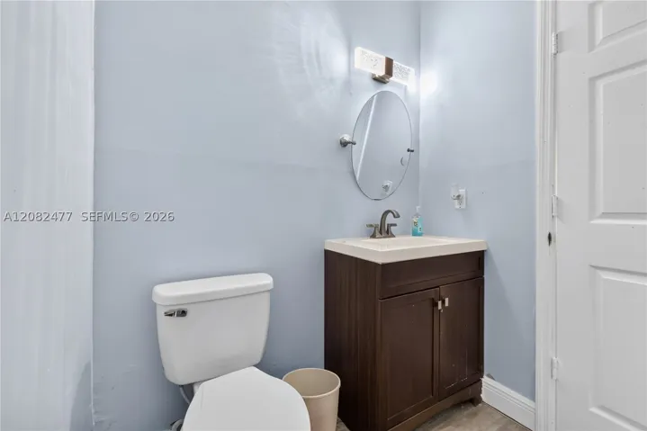 6260 Johnson St, Hollywood, Florida 33024