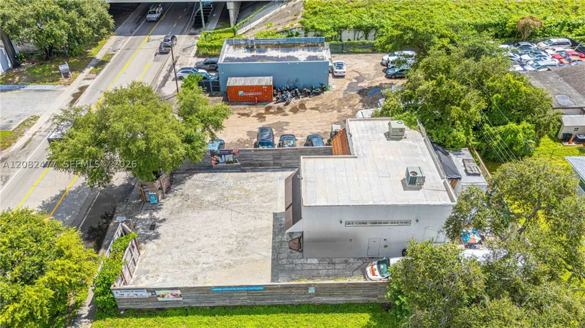 6260 Johnson St, Hollywood, Florida 33024