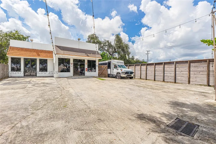 6260 Johnson St, Hollywood, Florida 33024