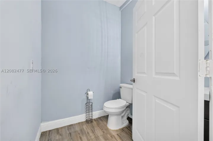 6260 Johnson St, Hollywood, Florida 33024