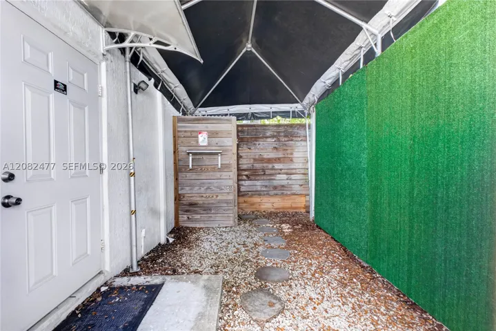 6260 Johnson St, Hollywood, Florida 33024