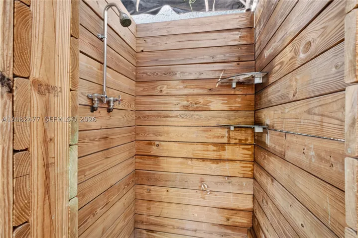 6260 Johnson St, Hollywood, Florida 33024