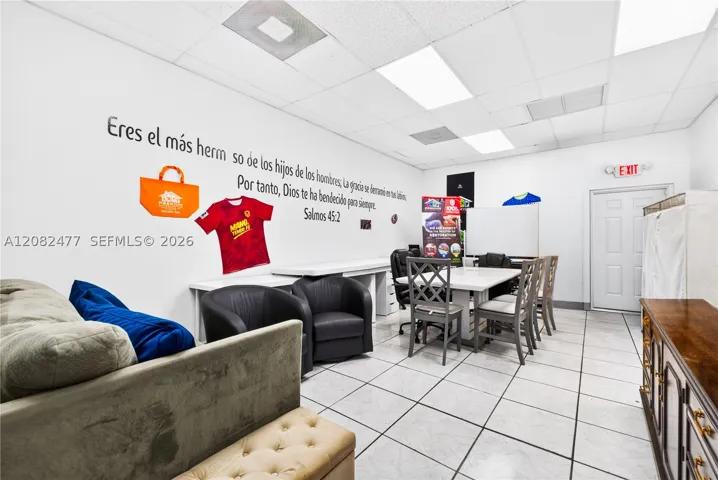 6260 Johnson St, Hollywood, Florida 33024