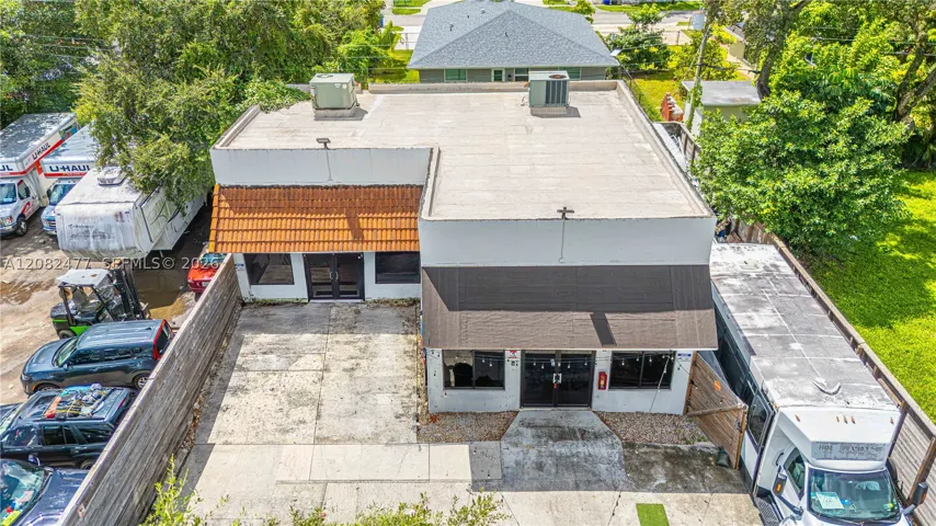 6260 Johnson St, Hollywood, Florida 33024