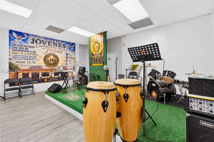 6260 Johnson St, Hollywood, Florida 33024