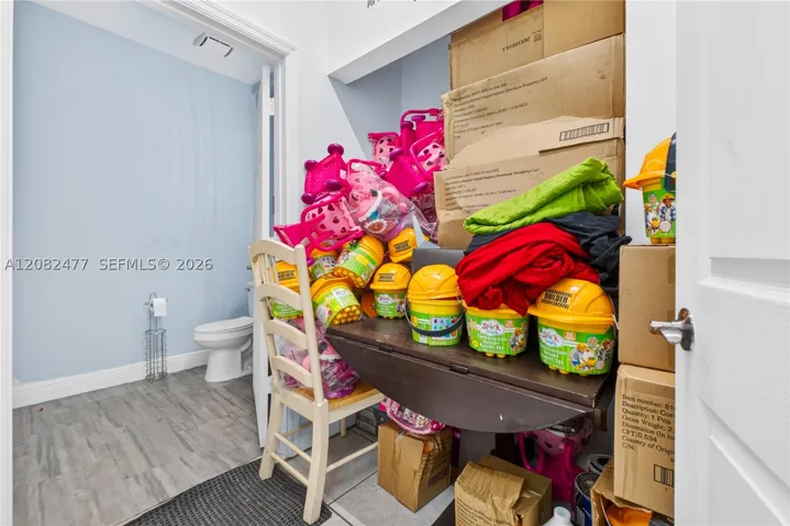 6260 Johnson St, Hollywood, Florida 33024