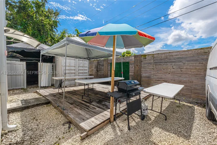 6260 Johnson St, Hollywood, Florida 33024