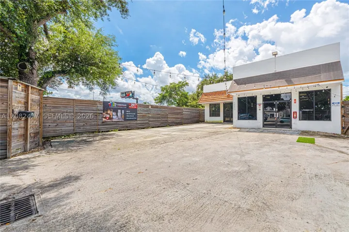 6260 Johnson St, Hollywood, Florida 33024