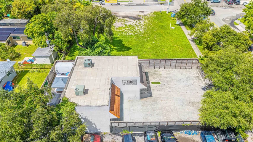 6260 Johnson St, Hollywood, Florida 33024