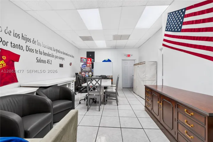 6260 Johnson St, Hollywood, Florida 33024