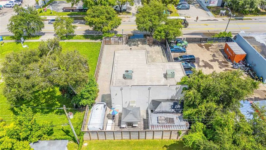 6260 Johnson St, Hollywood, Florida 33024