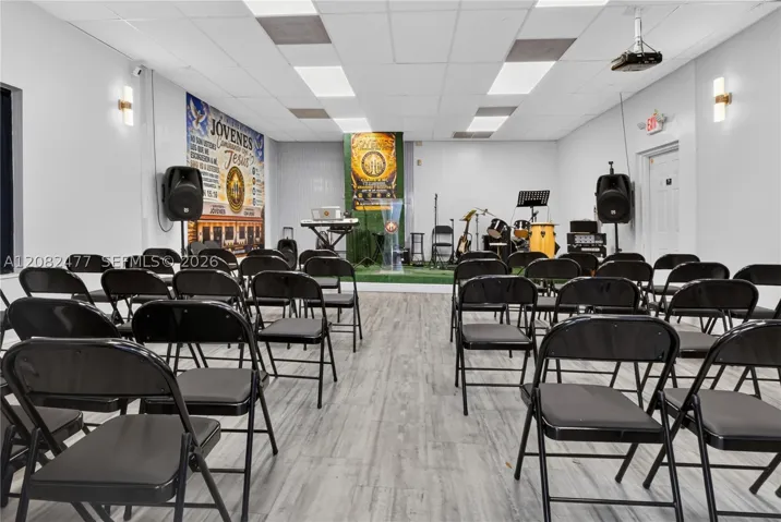 6260 Johnson St, Hollywood, Florida 33024