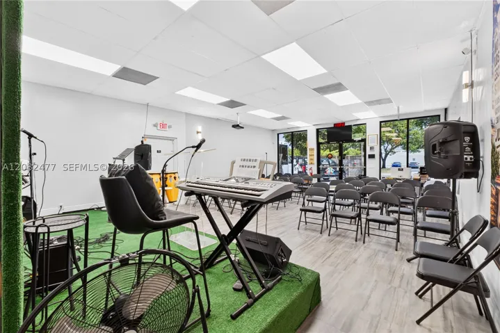 6260 Johnson St, Hollywood, Florida 33024
