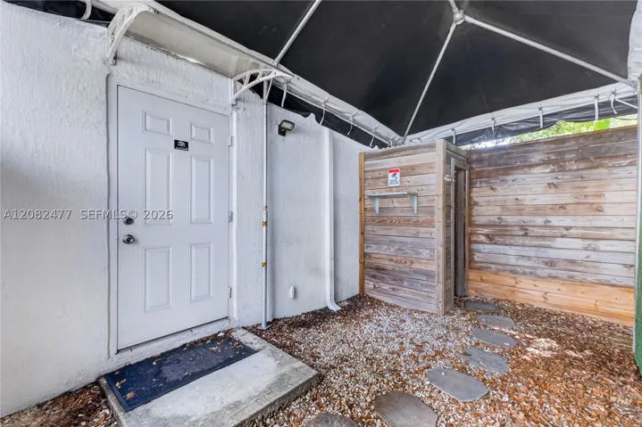 6260 Johnson St, Hollywood, Florida 33024