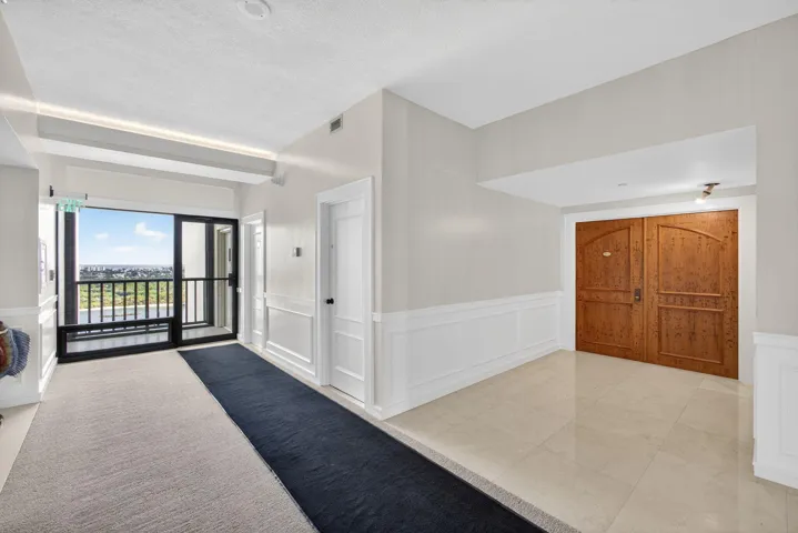 48-web-or-mls-5D1A2267