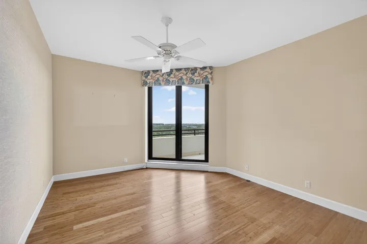 31-web-or-mls-5D1A2133