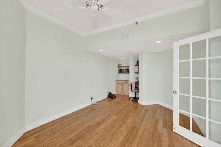 17-web-or-mls-5D1A2062