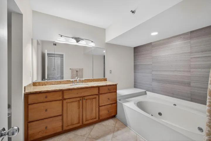 27-web-or-mls-5D1A2114