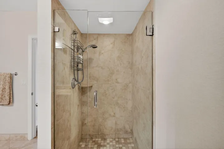 29-web-or-mls-5D1A2125