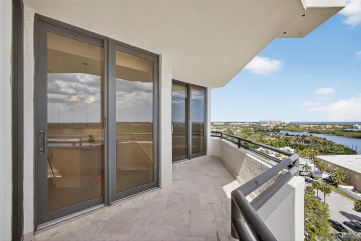 42-web-or-mls-5D1A2232